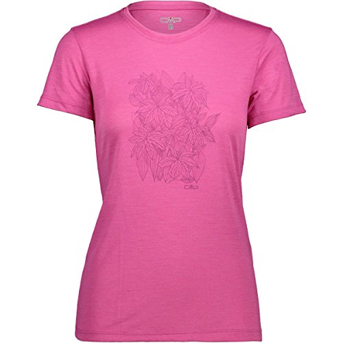 cmp-3t68376-rahmsy-maglietta-sportiva-donna image 4