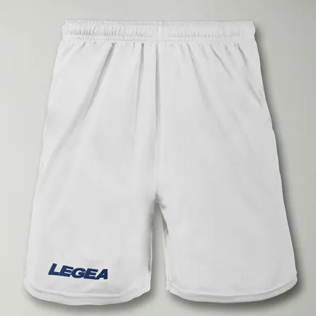 legea-monaco-pantaloncini-in-poliestere-bianco-l image 1