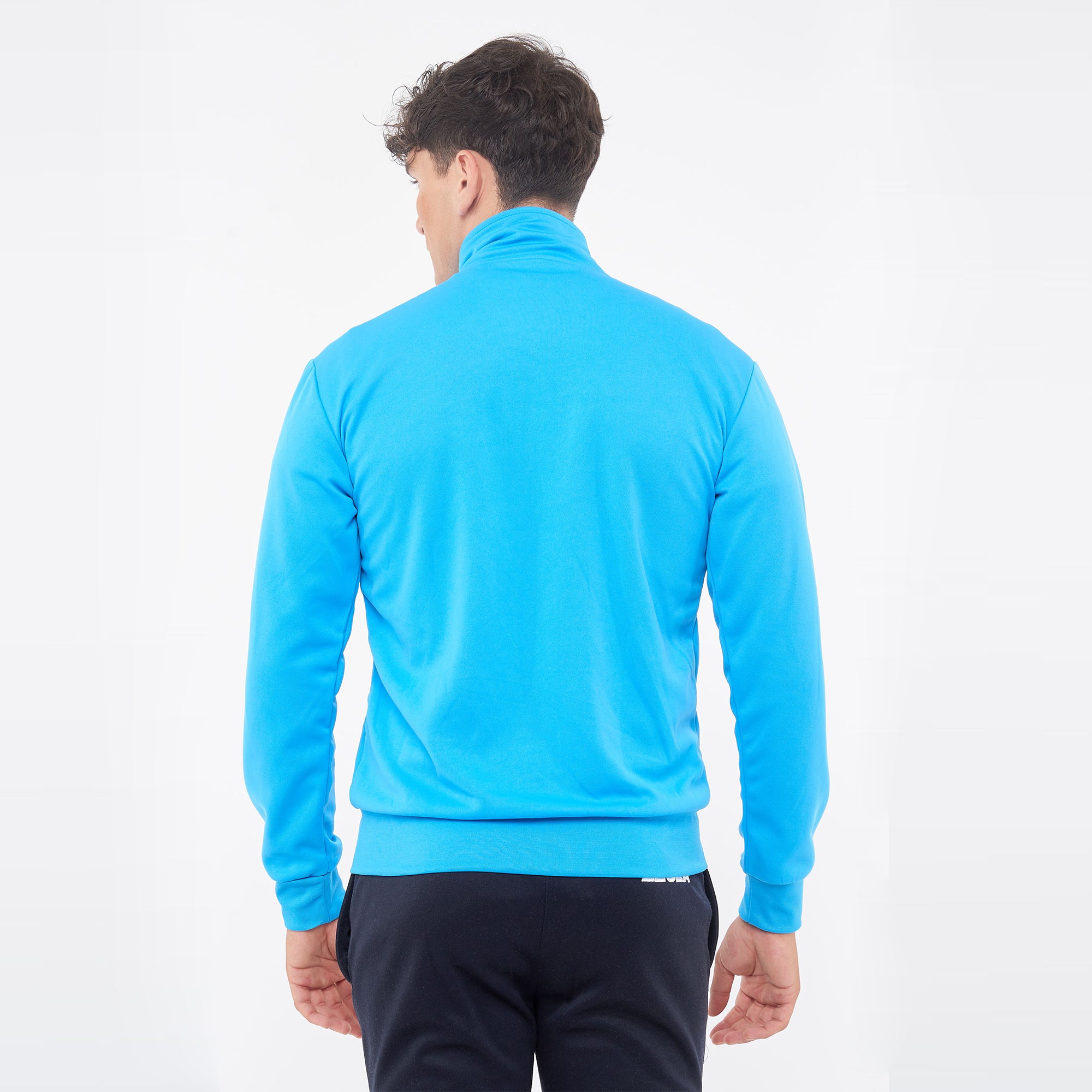 legea-giacca-con-zip-intera-alabama-turchese-2xl image 4