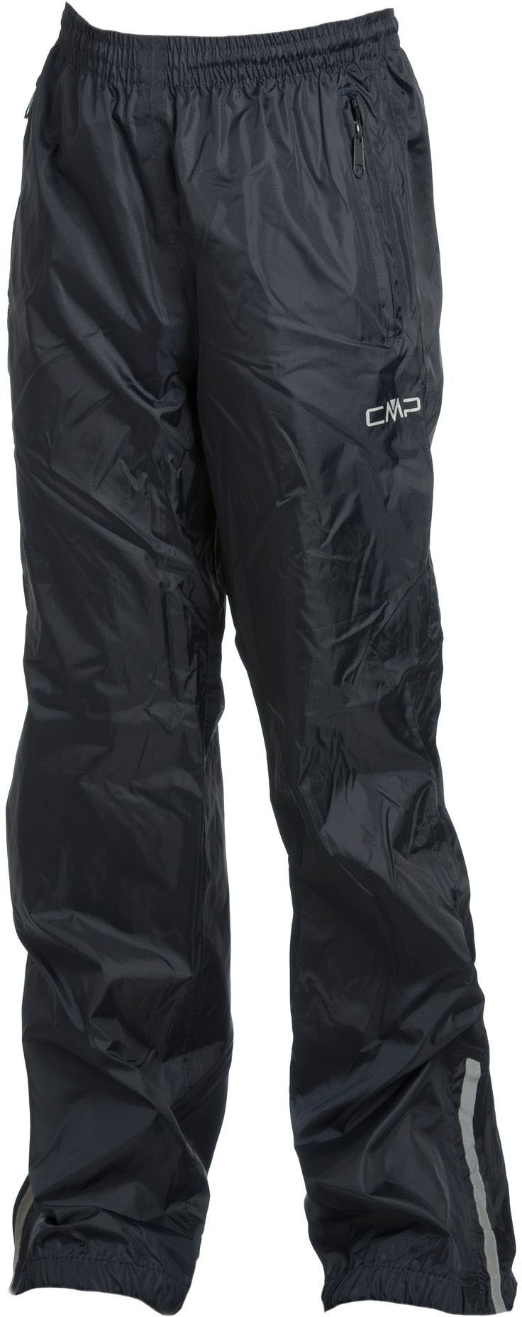 cmp-pantaloni-pioggia-bambini-pantaloni-antipioggia-junior image 5