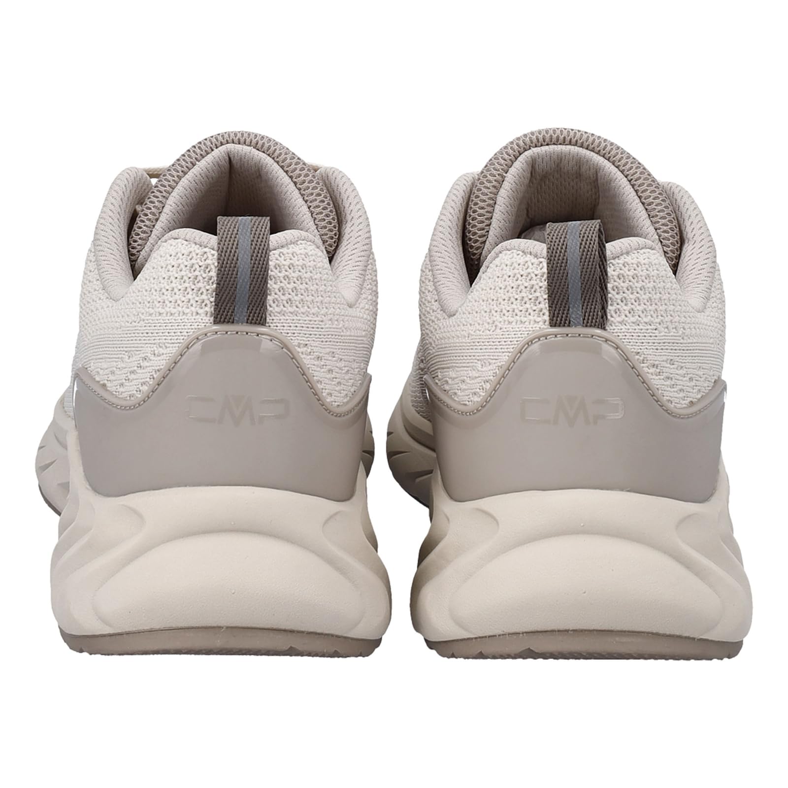 cmp-nhekkar-wmn-fitness-shoes-scarpe-da-ginnastica-donna image 5