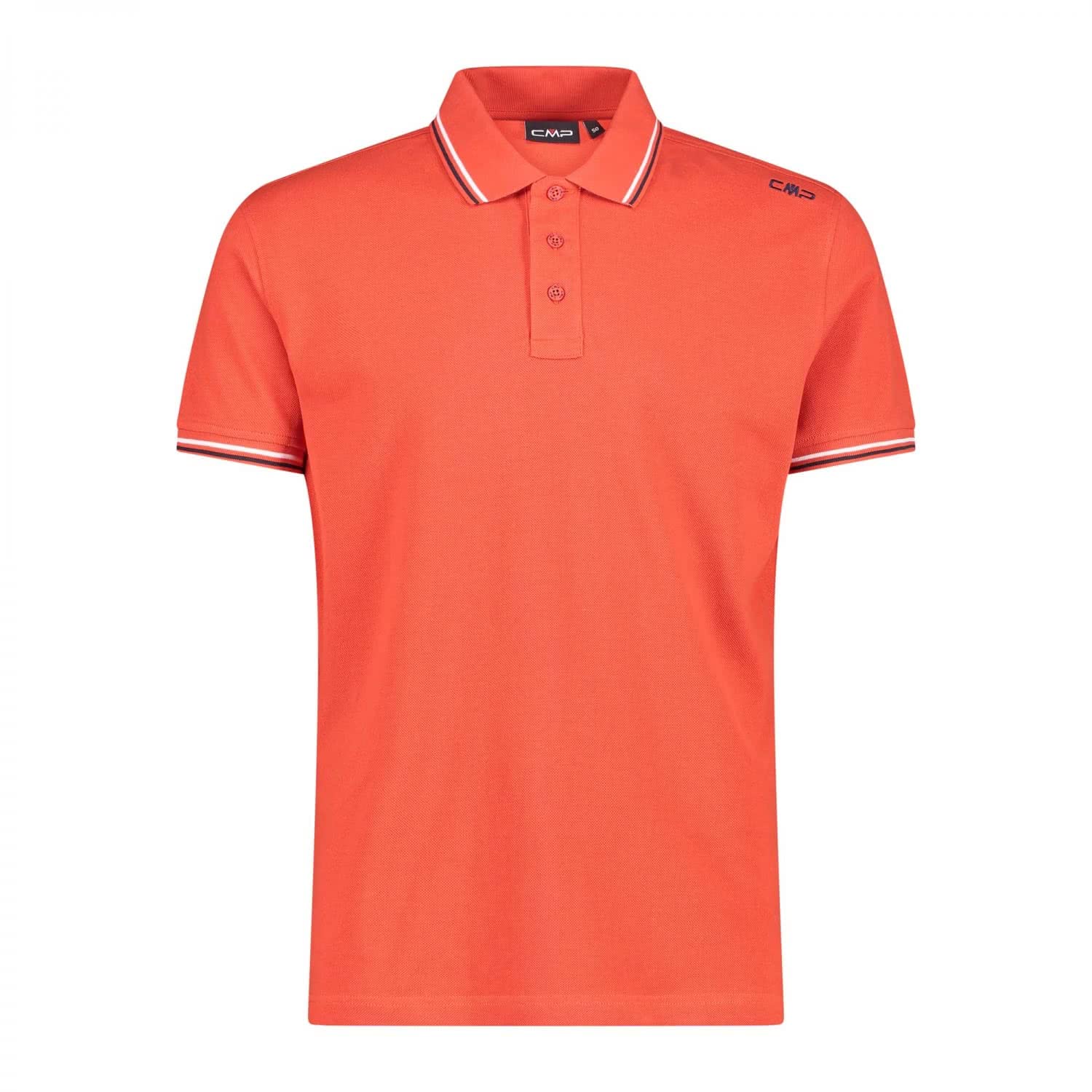 cmp-rahmsy-polo-uomo-39d8367-t-shirt image 1