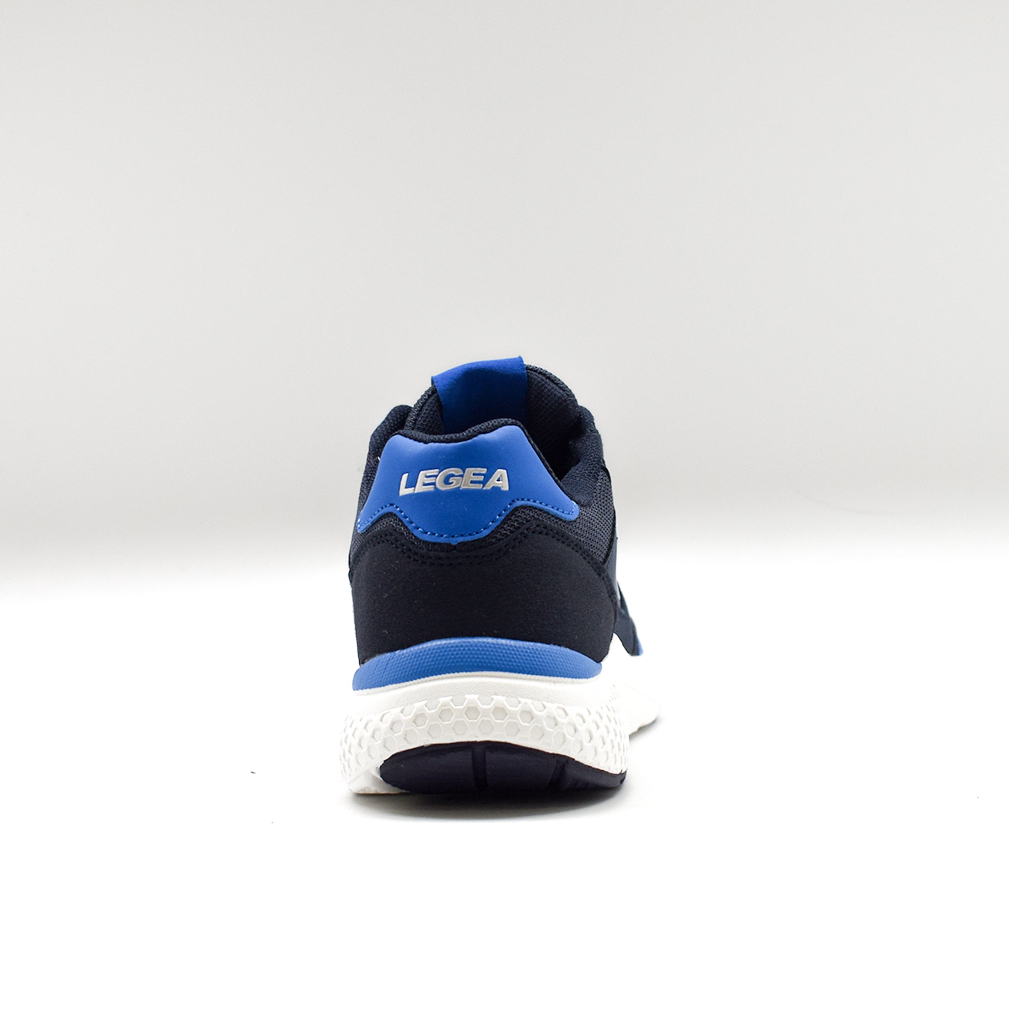 legea-moreno-scarpa-sportiva-blu-37 image 5