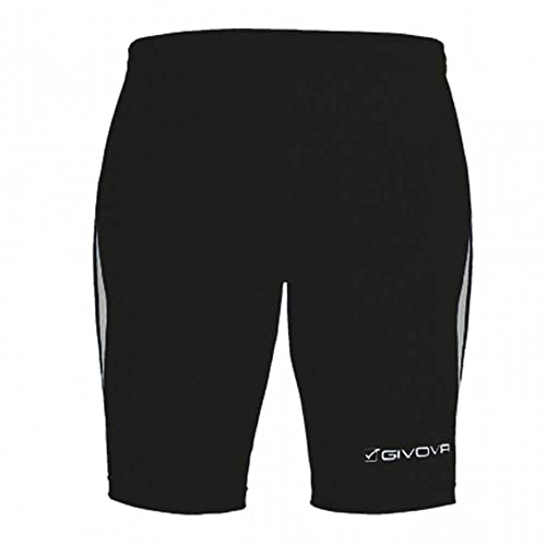 givova-lr01-pantaloncini-da-corsa-unisex-adulto image 6