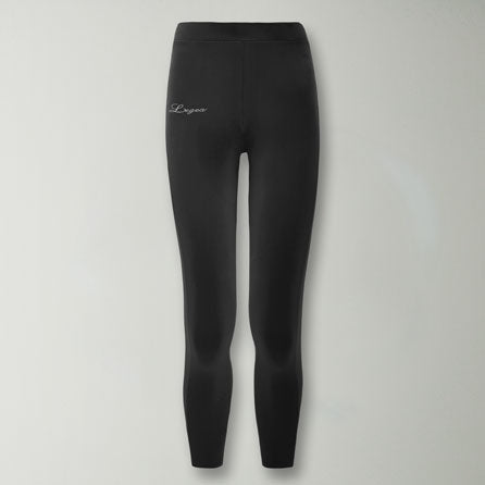 legea-yren-leggins-in-cotone-da-allenamento-grigio-scuro-xs image 1