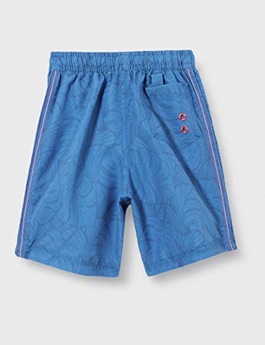 cmp-badeshorts-30r9034-costume-a-pantaloncino-bambino-in-microfibra image 7