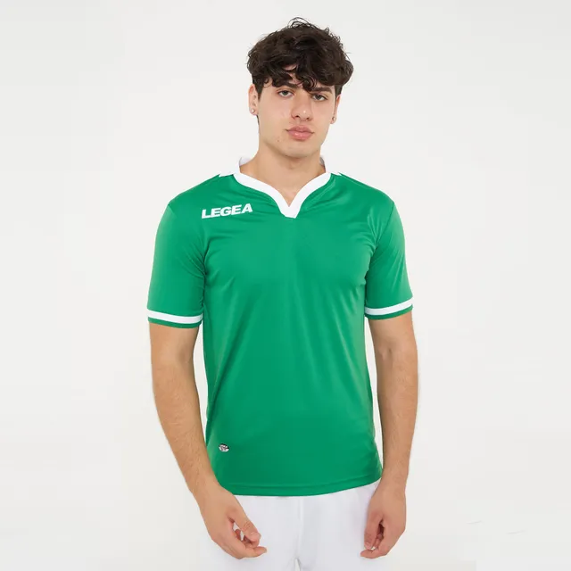 legea-murcia-maglia-da-gioco-verde-2xs image 1