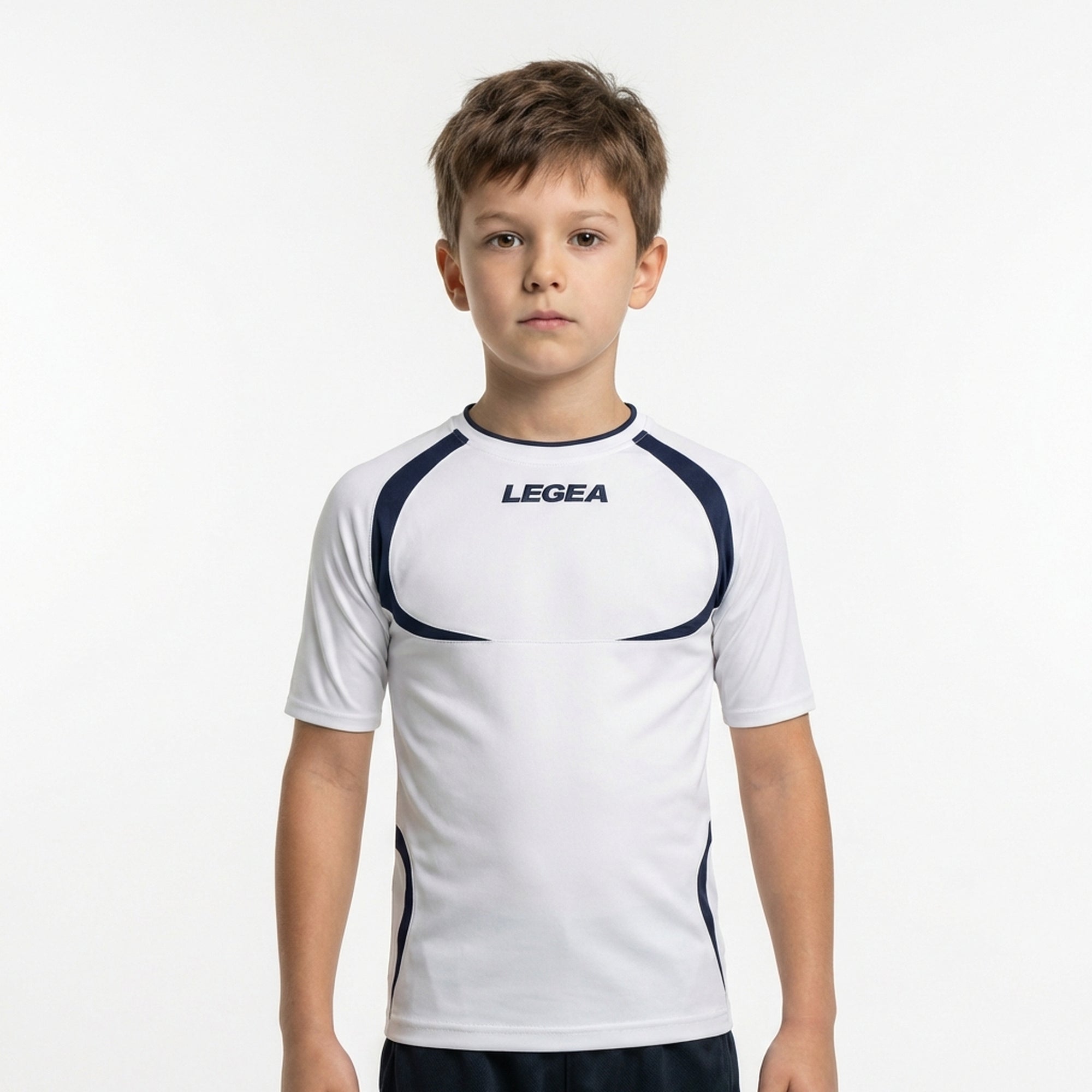 legea-taipei-maglia-da-allenamento-manica-corta-bianco-blu-2xs image 1