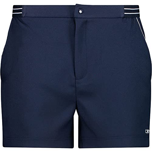cmp-shorts-pantaloncini-da-uomo image 4