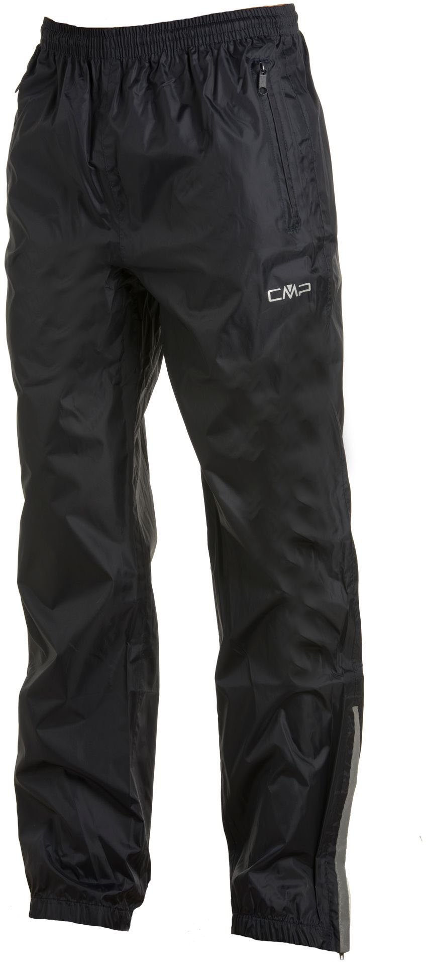 cmp-thiamat-pantaloni-pioggia-impermeabili-donna image 1