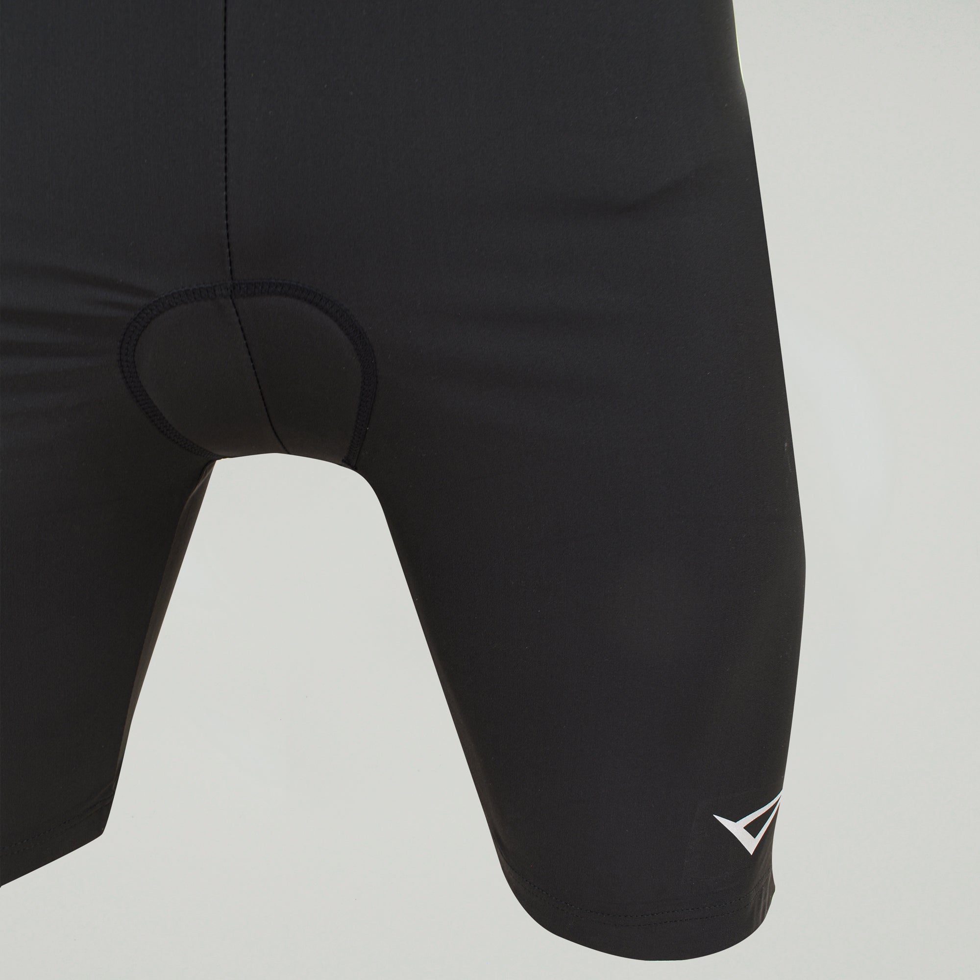 legea-spinning-short-tecnico-elasticizzato-nero image 4