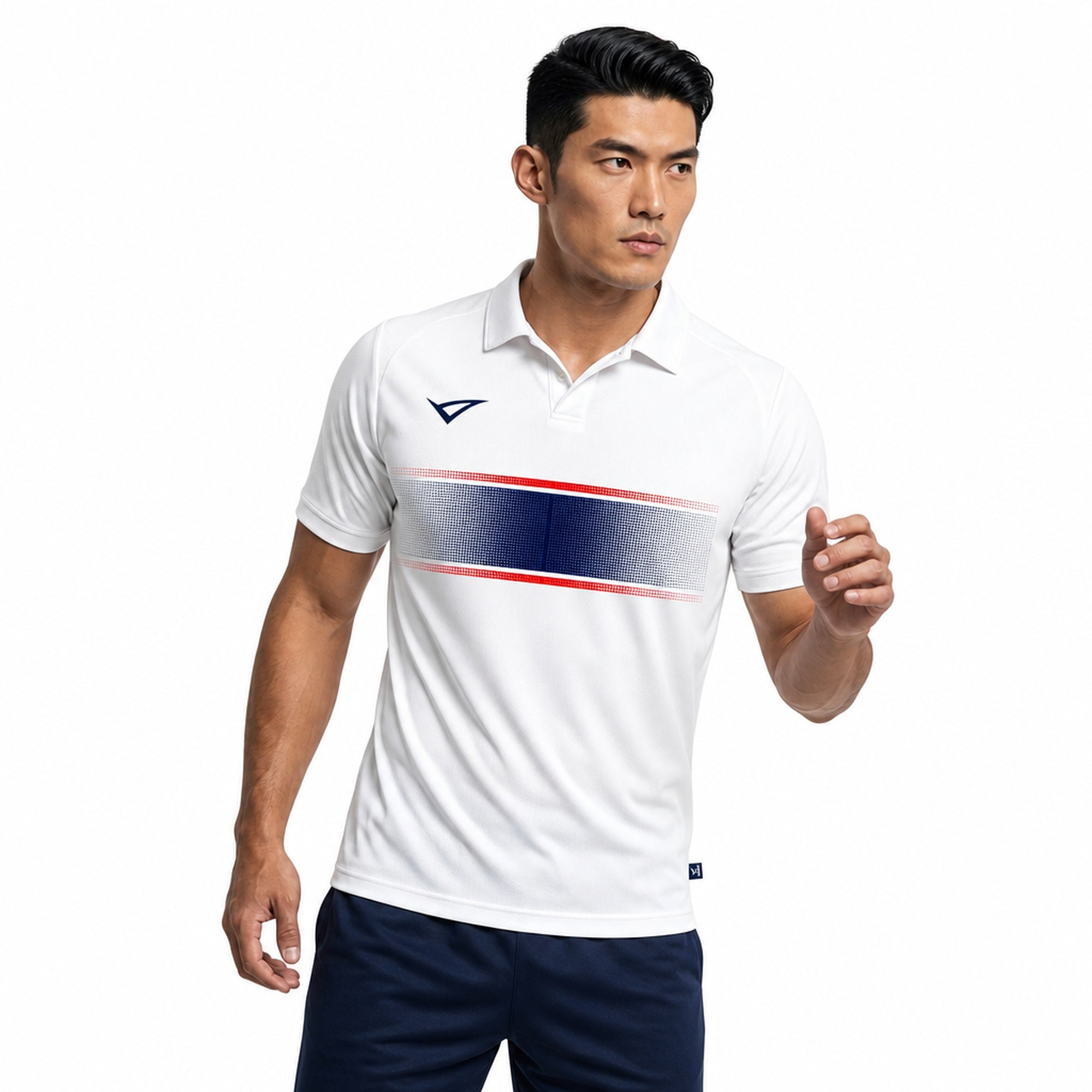 legea-centauro-polo-bombonera-collection image 8