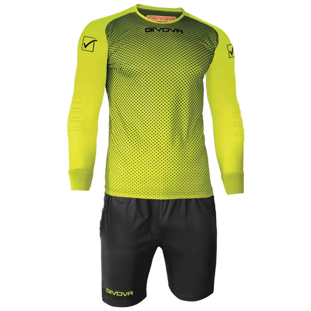 givova-kit-manchester-portiere-completo-portiere image 7