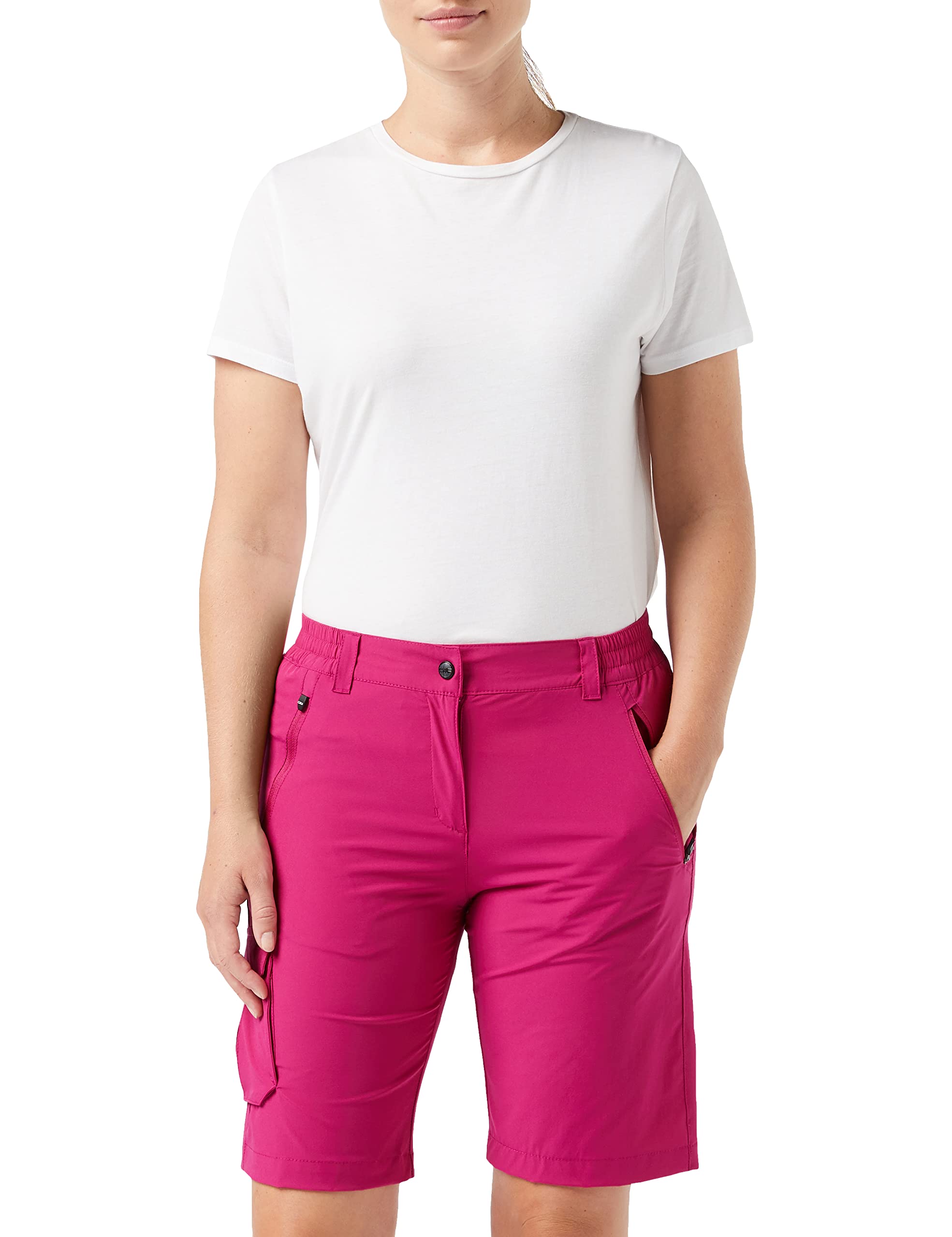 cmp-rigel-bermuda-estremamente-elasticizzati-donna image 8