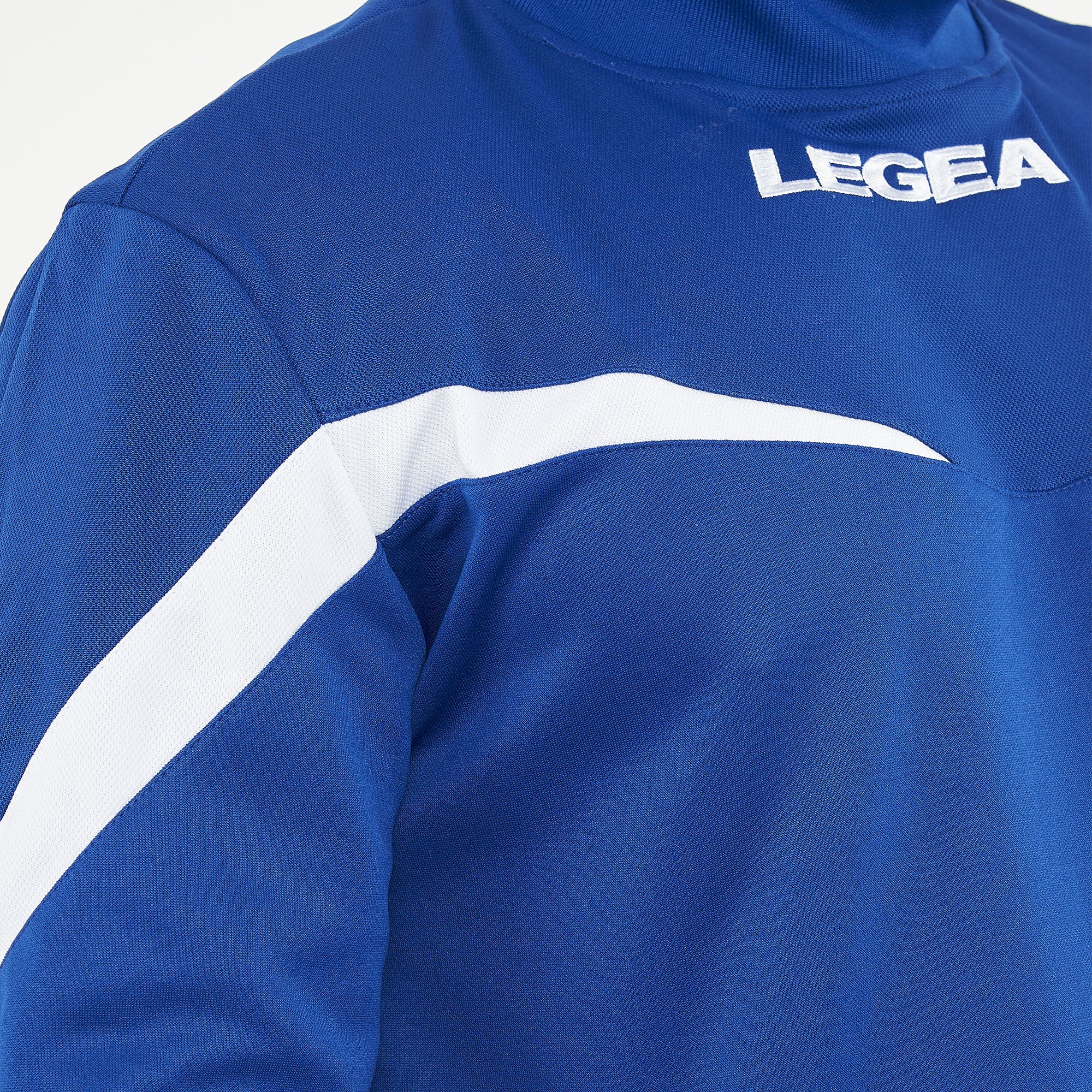 legea-calcutta-giacca-da-allenamento-azzurro-m image 5
