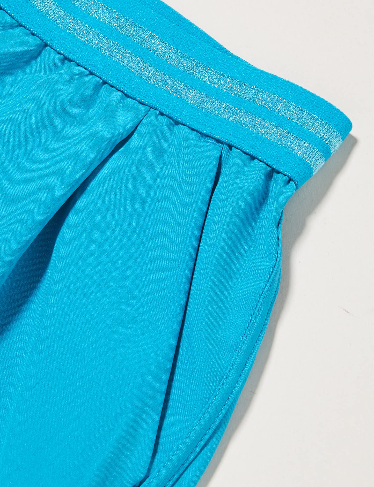 cmp-poli-stretch-shorts-dry-function-bermuda-bambina image 2