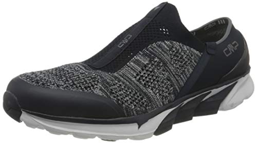 cmp-knit-jabbah-scarpa-da-trekking-uomo-in-maglia image 4