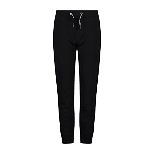 cmp-32d8264-pantaloni-unisex-bambini-e-ragazzi image 8