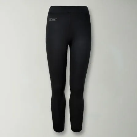 legea-capri-running-vita-alta-3-4-nero-l image 1
