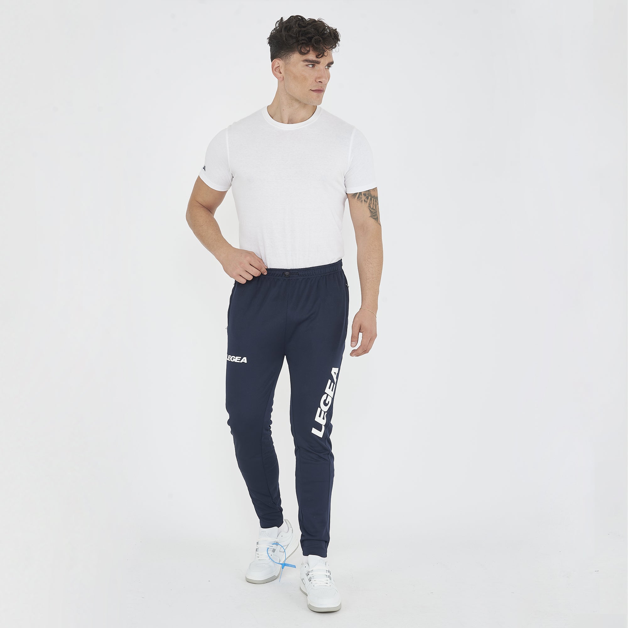 legea-bogota-pantaloni-sportivi-blu-m image 7