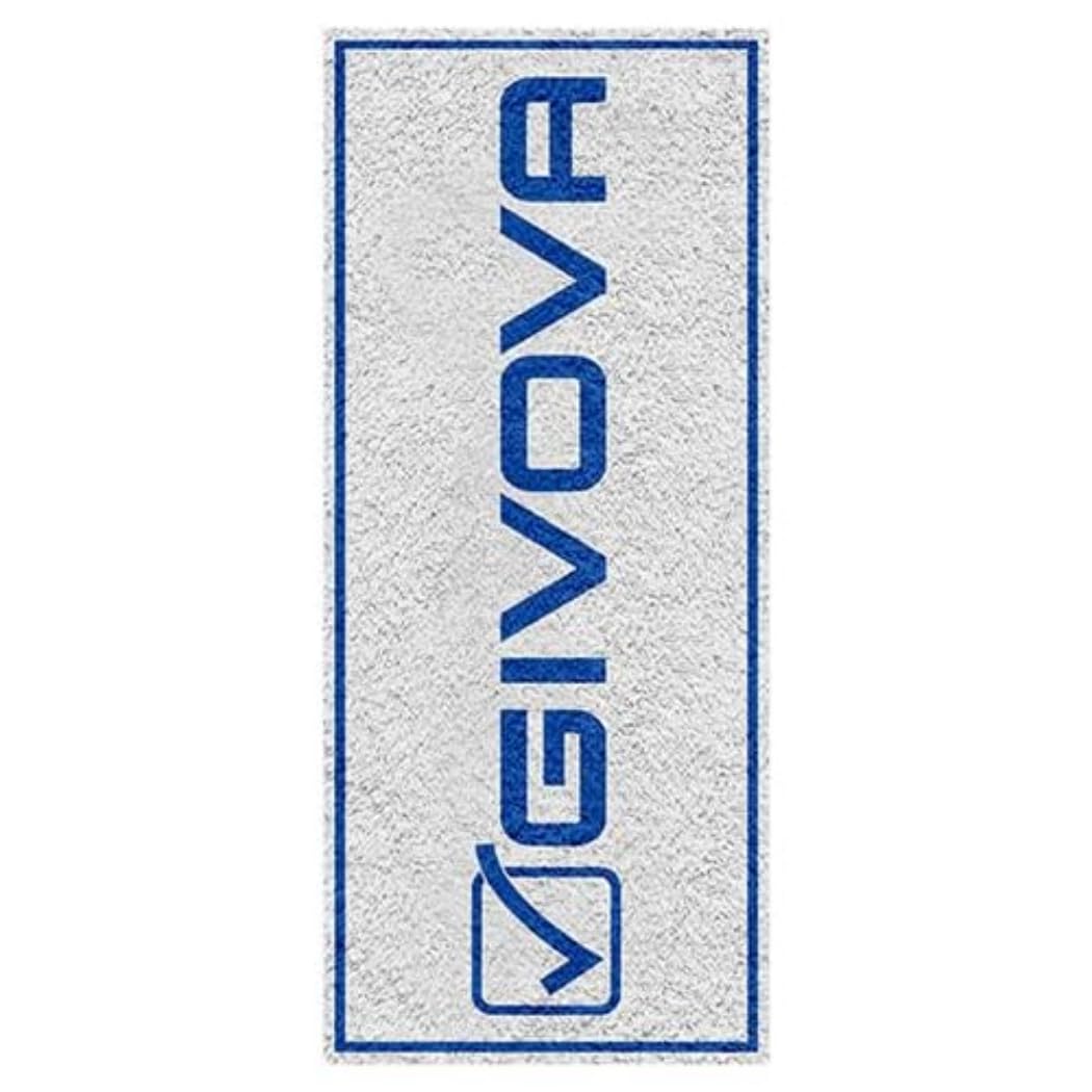 givova-telo-big-microfibra-fitness-38x88-azzurro-bianco image 8