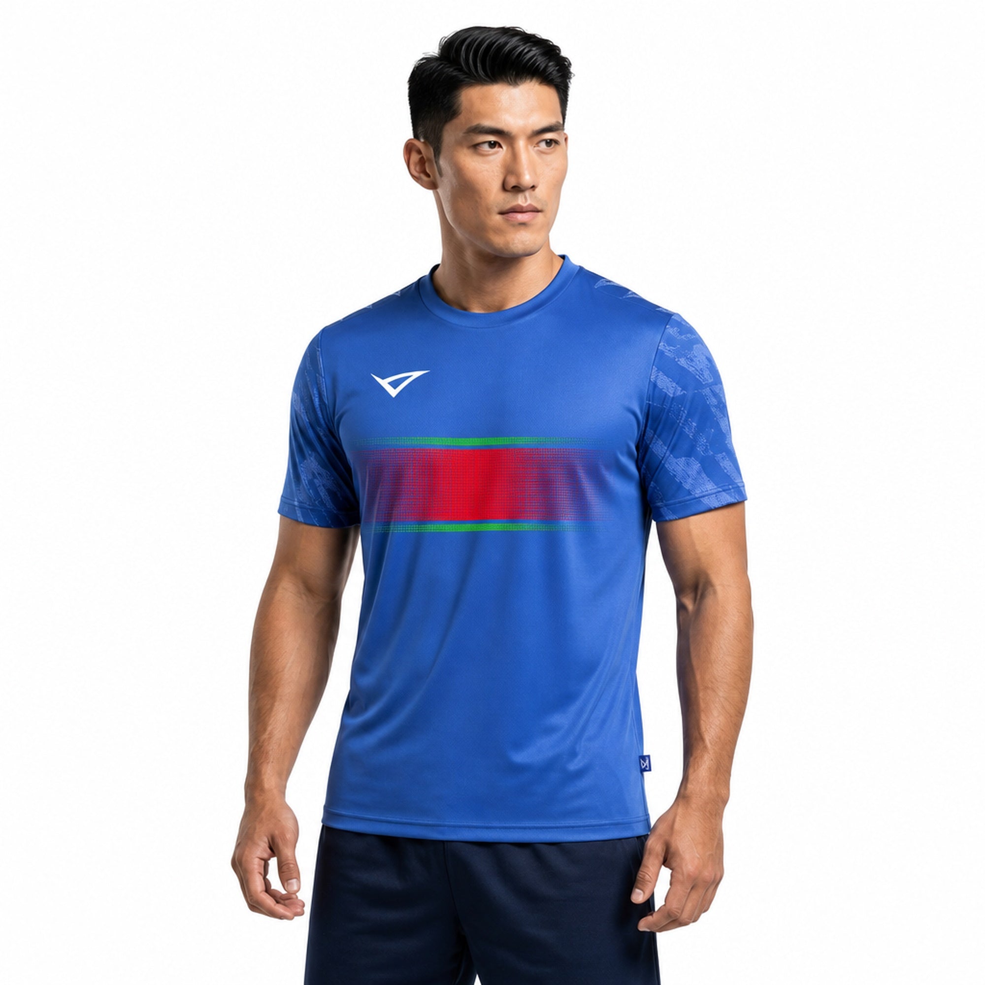 legea-colonia-maglia-gara-maniche-corte-bombonera-collection image 6