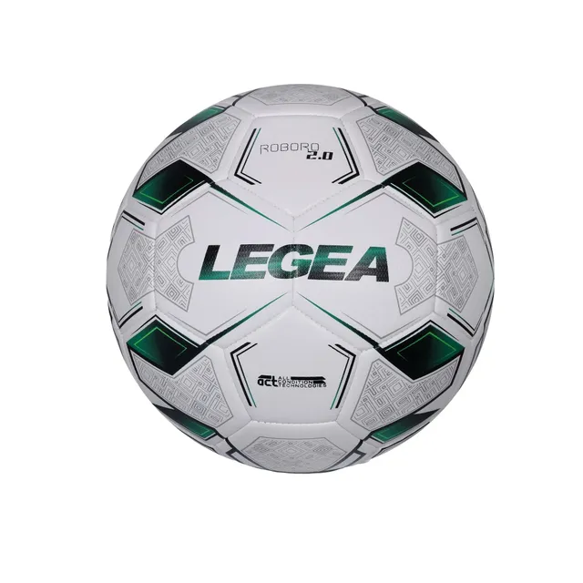 legea-roboro-2-0-pallone-da-calcio image 1