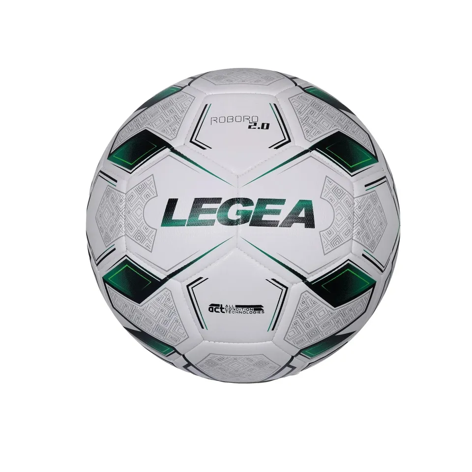 legea-roboro-2-0-pallone-da-calcio image 1