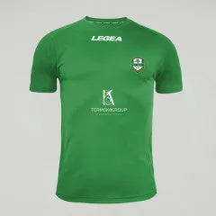 legea-sporting-modena-academy-maglia-gara-calcio-bianca image 1