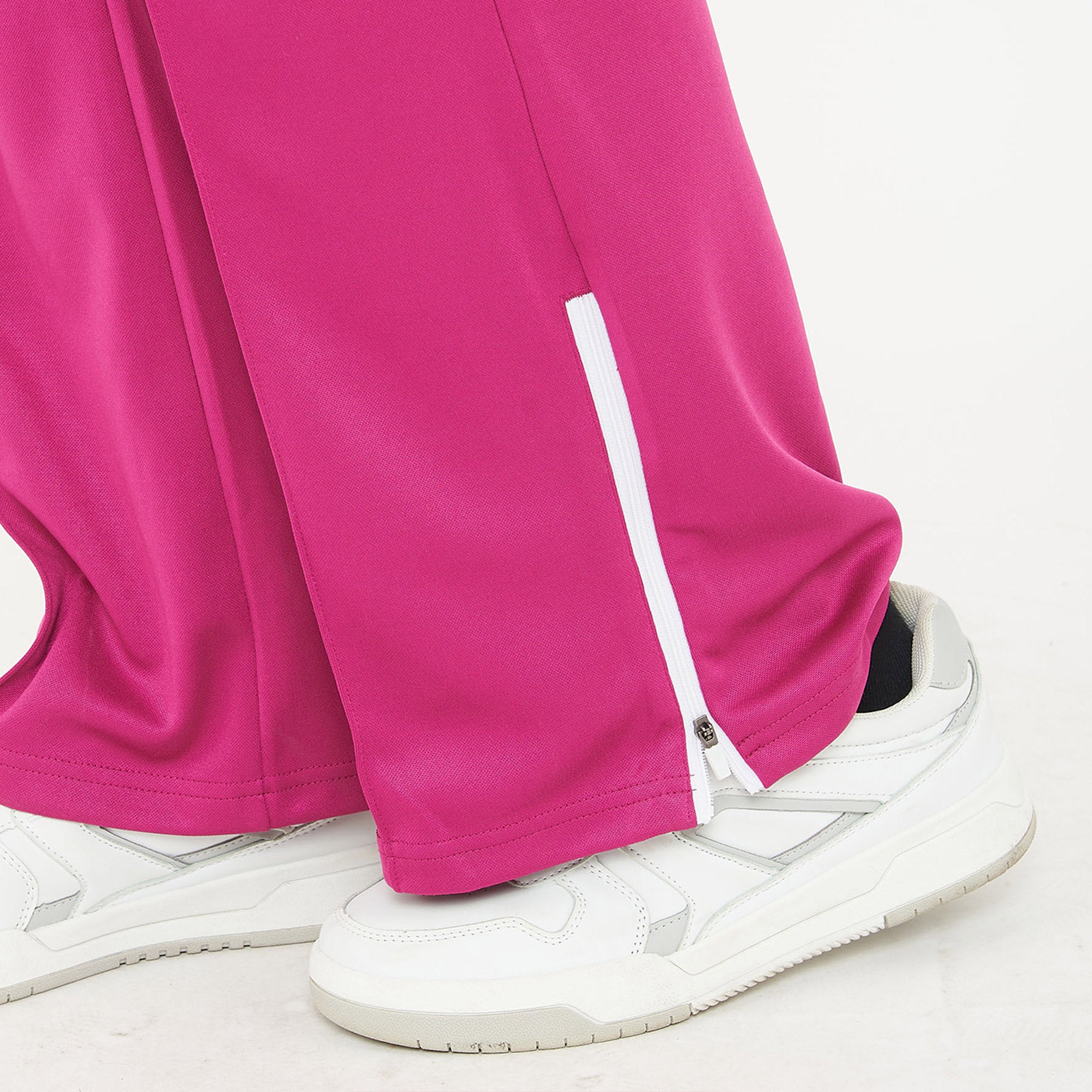 legea-stellar-woman-pantaloni-sportivi-fucsia-m image 5