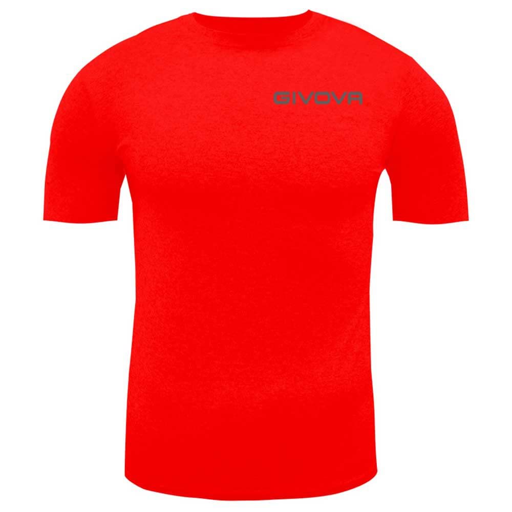 givova-corpus-2-maglia-intima-elastica-manica-corta image 4