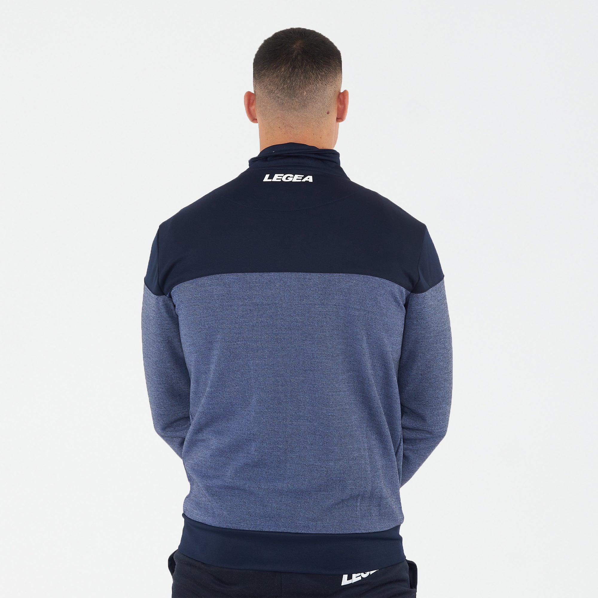 legea-illinois-messico-tuta-sportiva-completa-blu-azzurro-m image 2