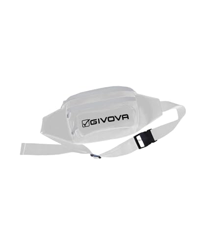 givova-marsupio-nero-taglia-unica image 4