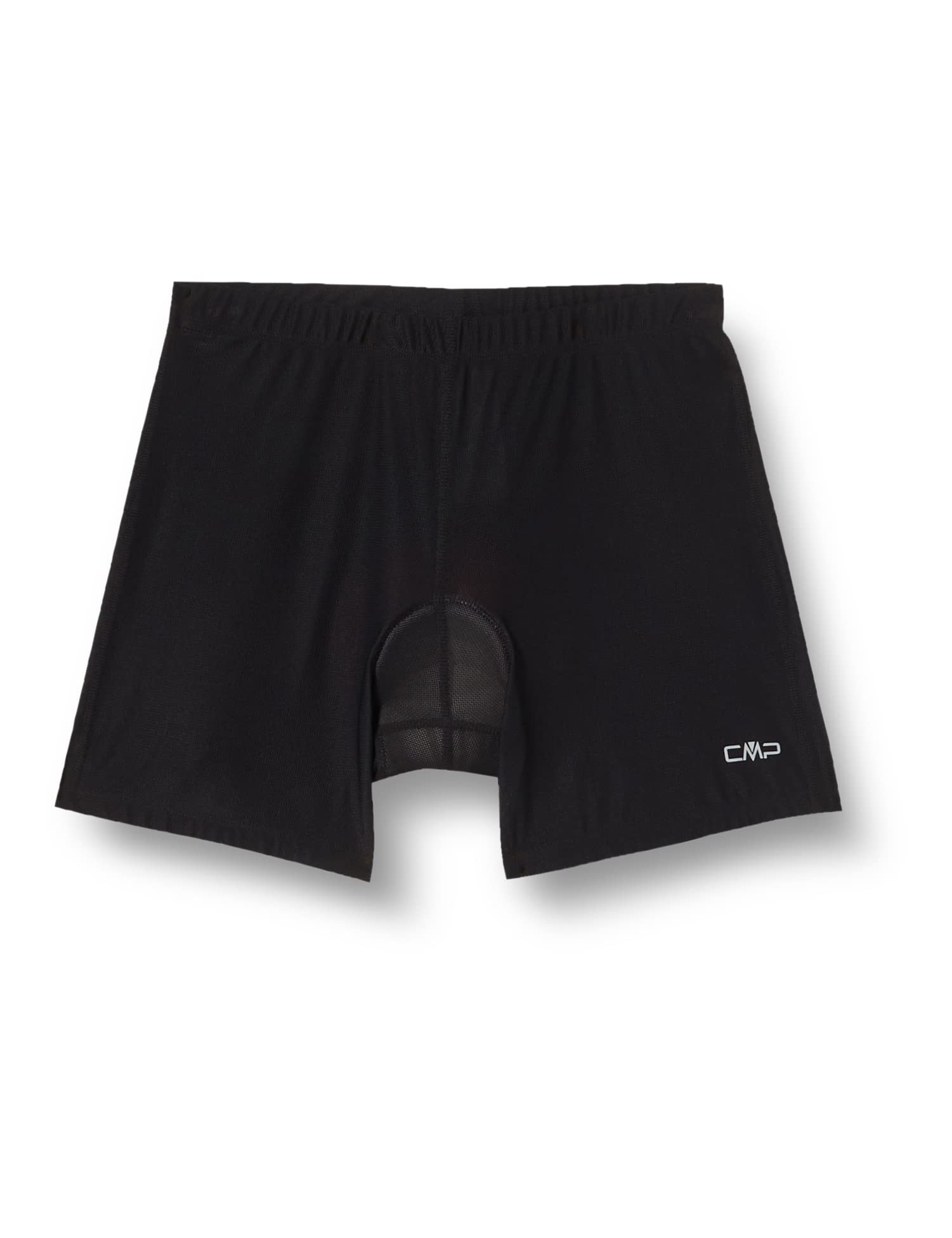 cmp-altak-underwear-ciclismo-mesh-con-fondello-donna image 1