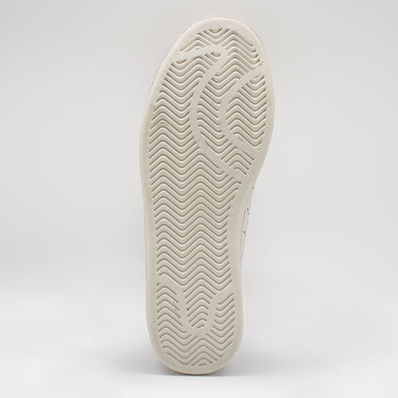 legea-francy-scarpa-sportiva-fotocromatica image 3