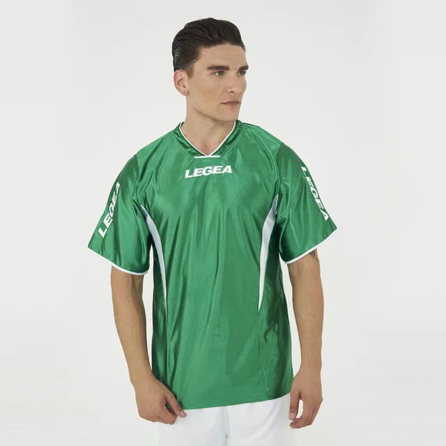 legea-indiana-sopramaglia-basket-verde-bianco-m image 1