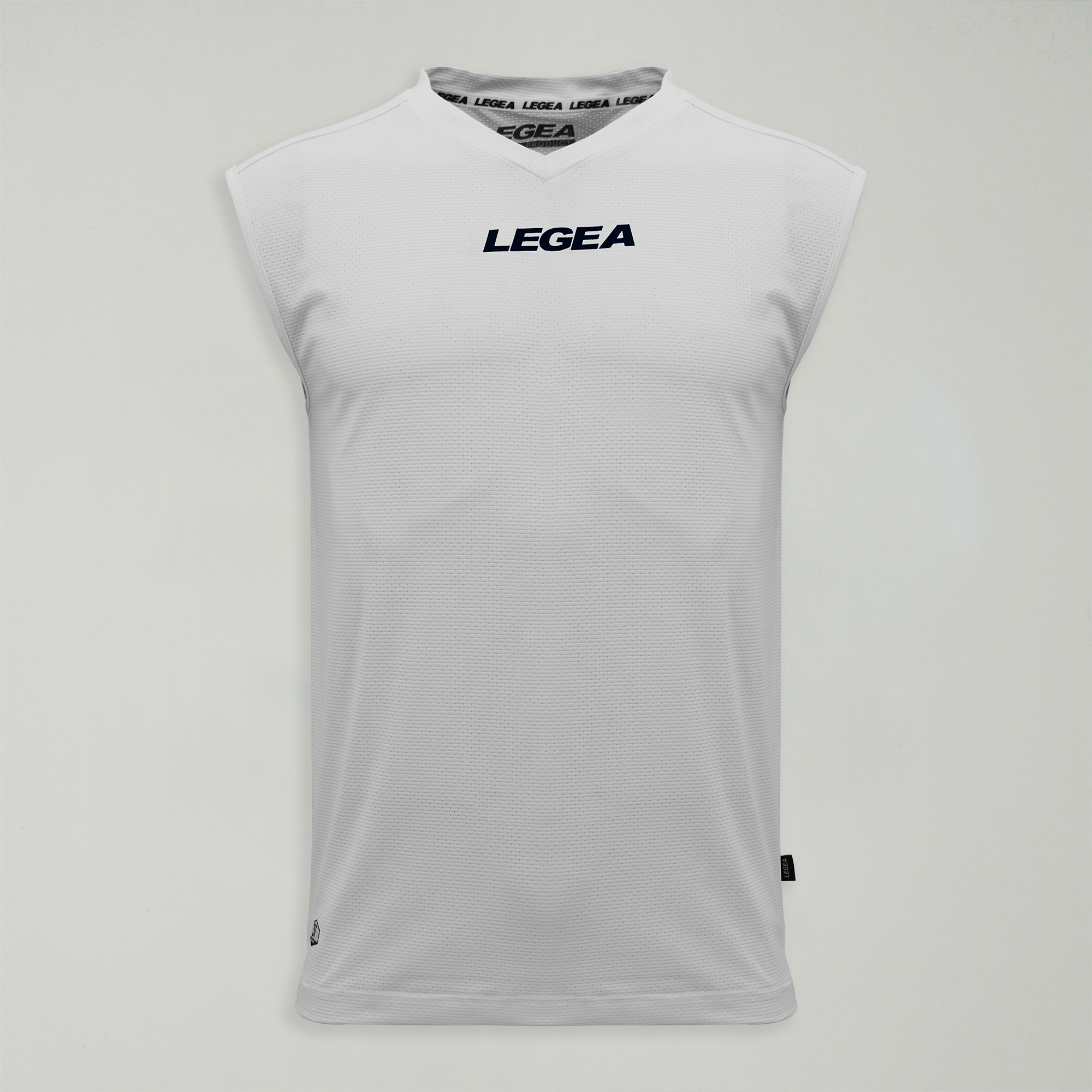 legea-svevia-canotta-da-basket-bianco-xs-taglie-piccole image 6