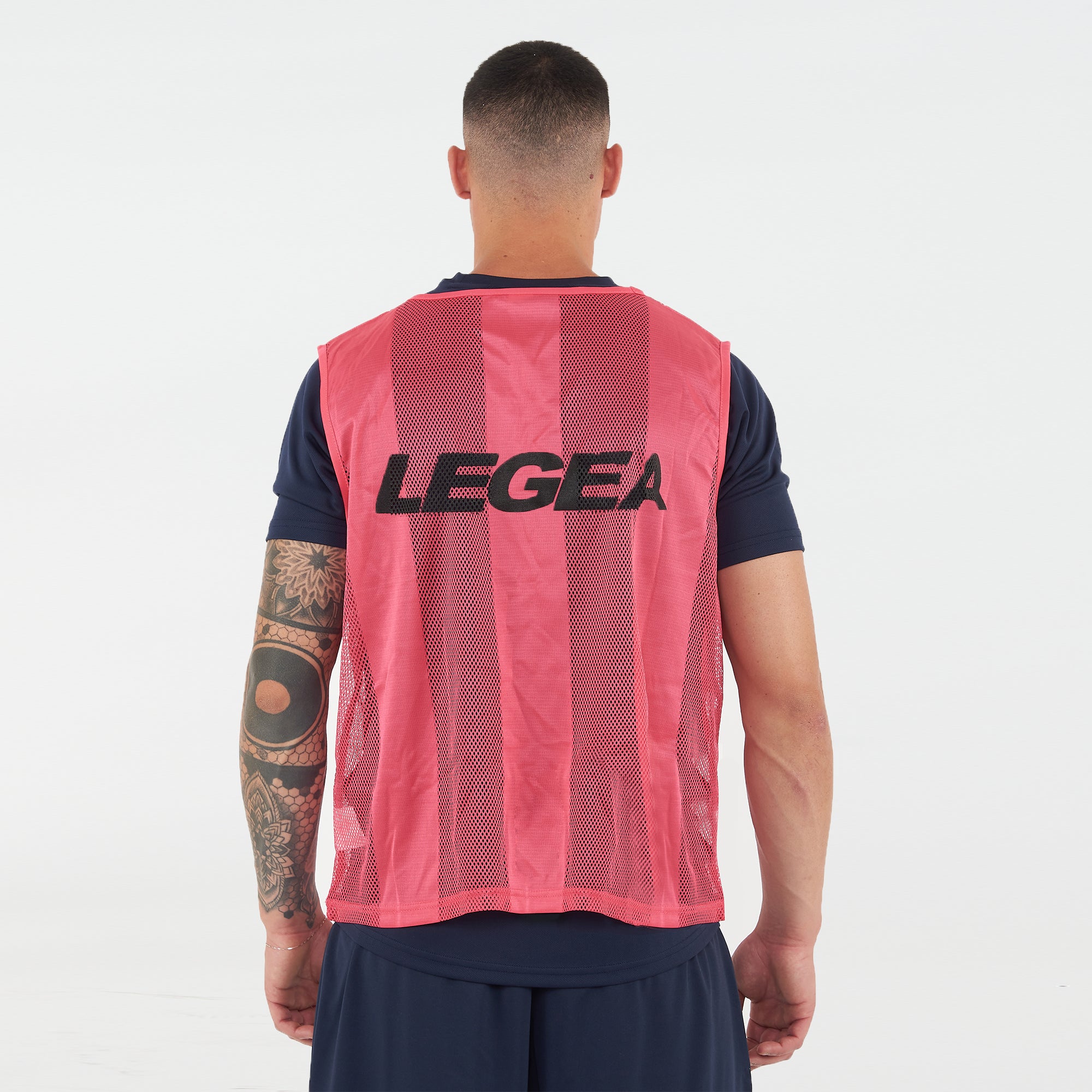 legea-promo-casacca-set-10-pezzi-fucsia-2xl image 2