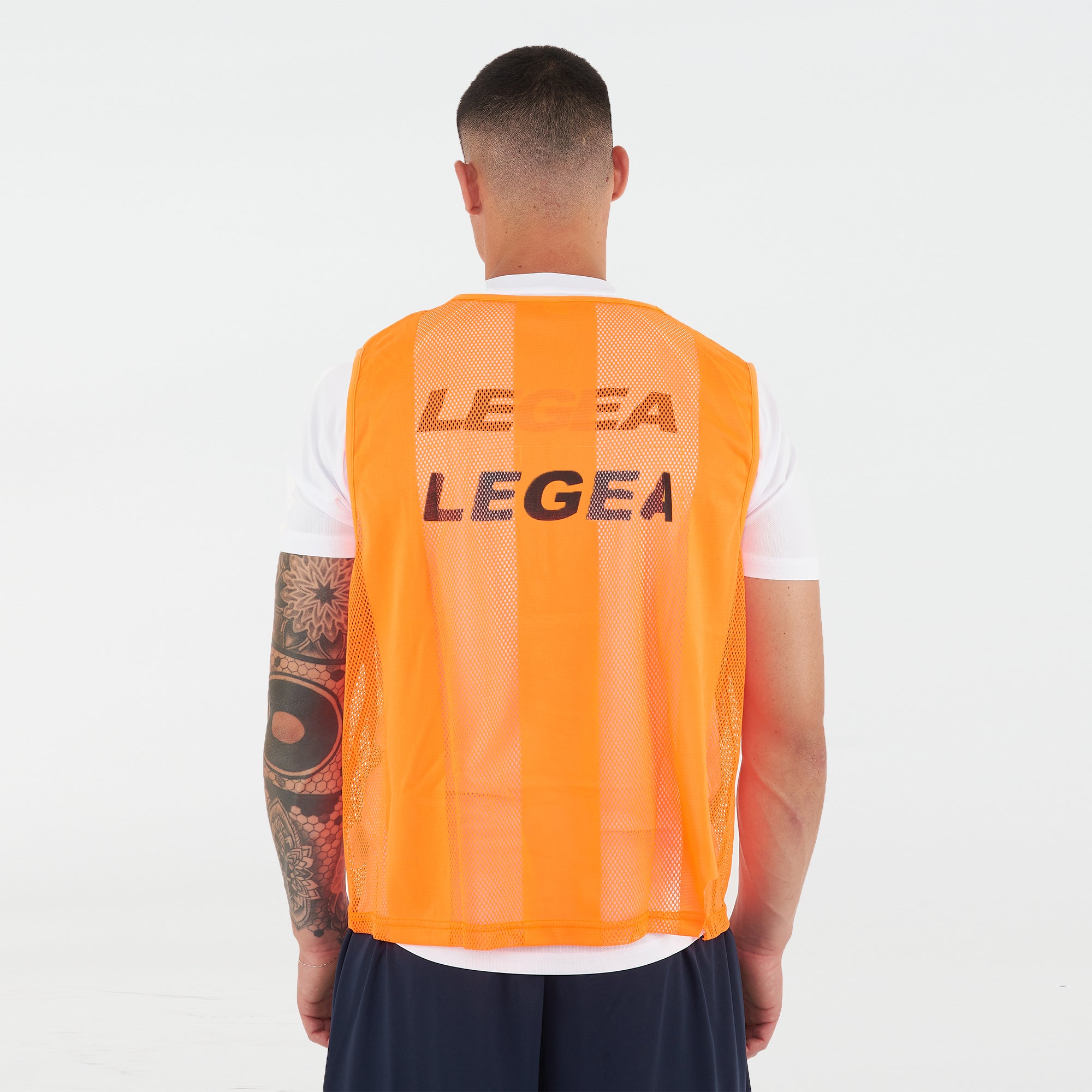 legea-promo-casacca-da-campo-arancio-s-m image 2