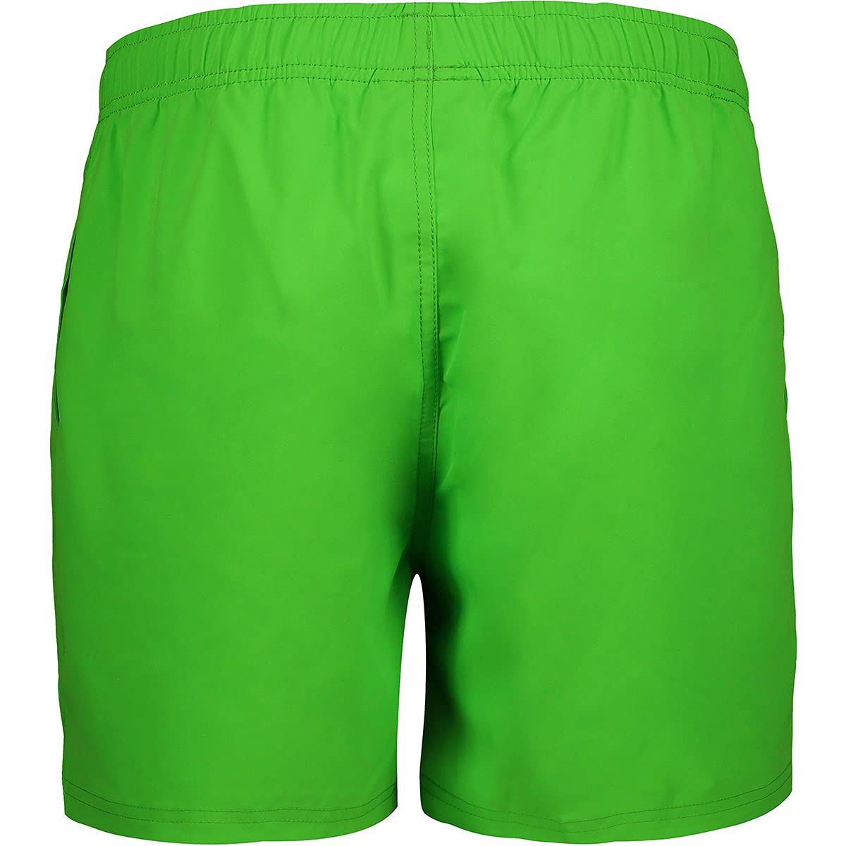 cmp-hawaii-30r9047-costume-da-bagno-a-pantaloncino-uomo image 3