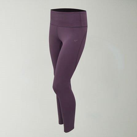 legea-cerbero-leggings-fitness-donna-push-up-vinaccio-m image 3