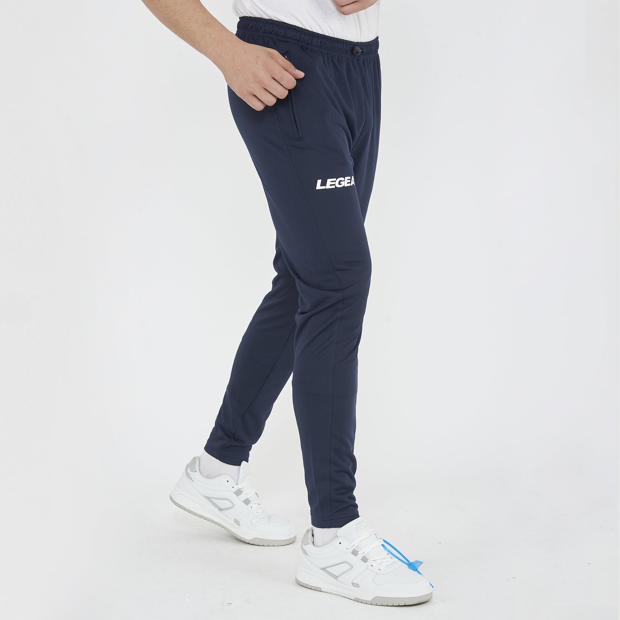 legea-pantaloni-sportivi-bogota-blu-l image 5