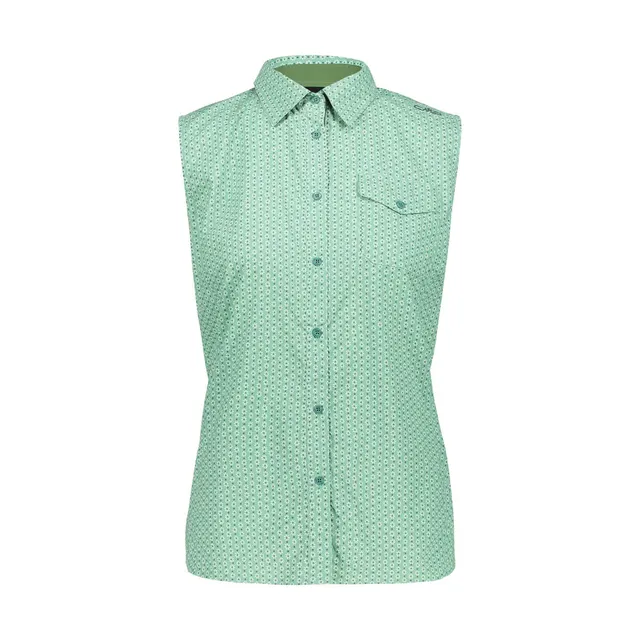 cmp-30t7906-camicia-outdoor-donna image 1