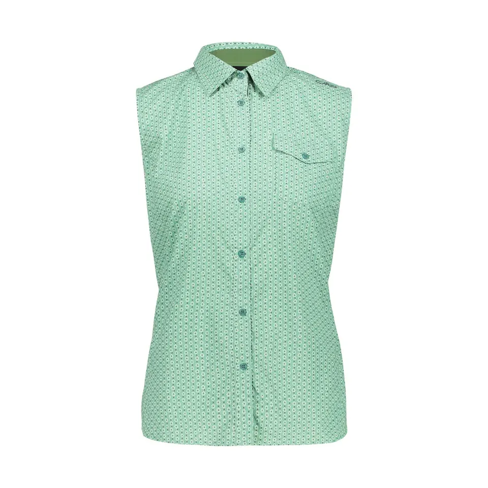 cmp-30t7906-camicia-outdoor-donna image 1