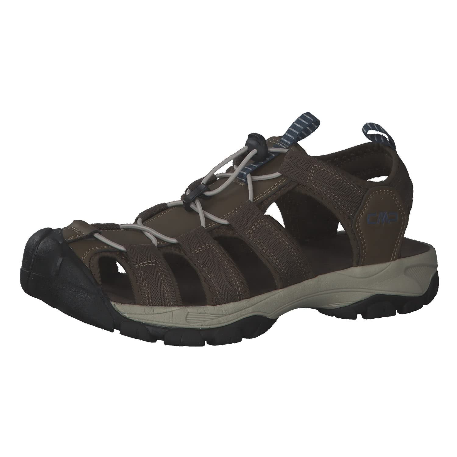 cmp-sahiph-hiking-sandalo-sportivo-uomo image 3