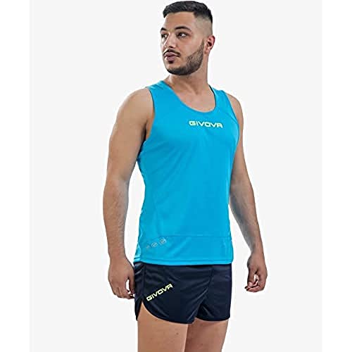 givova-kit-new-york-completo-sportivo image 7