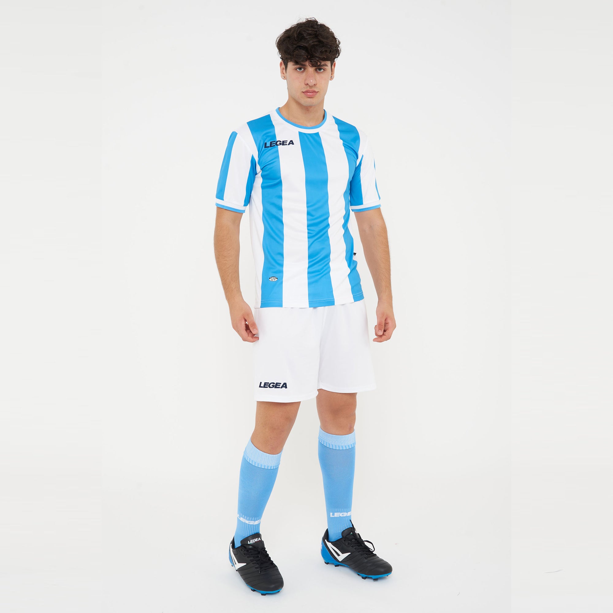 legea-maglia-da-calcio-valencia-bianco-celeste-xl image 7