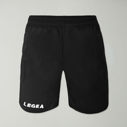 legea-europa-shorts-allenamento-calcio-s image 1