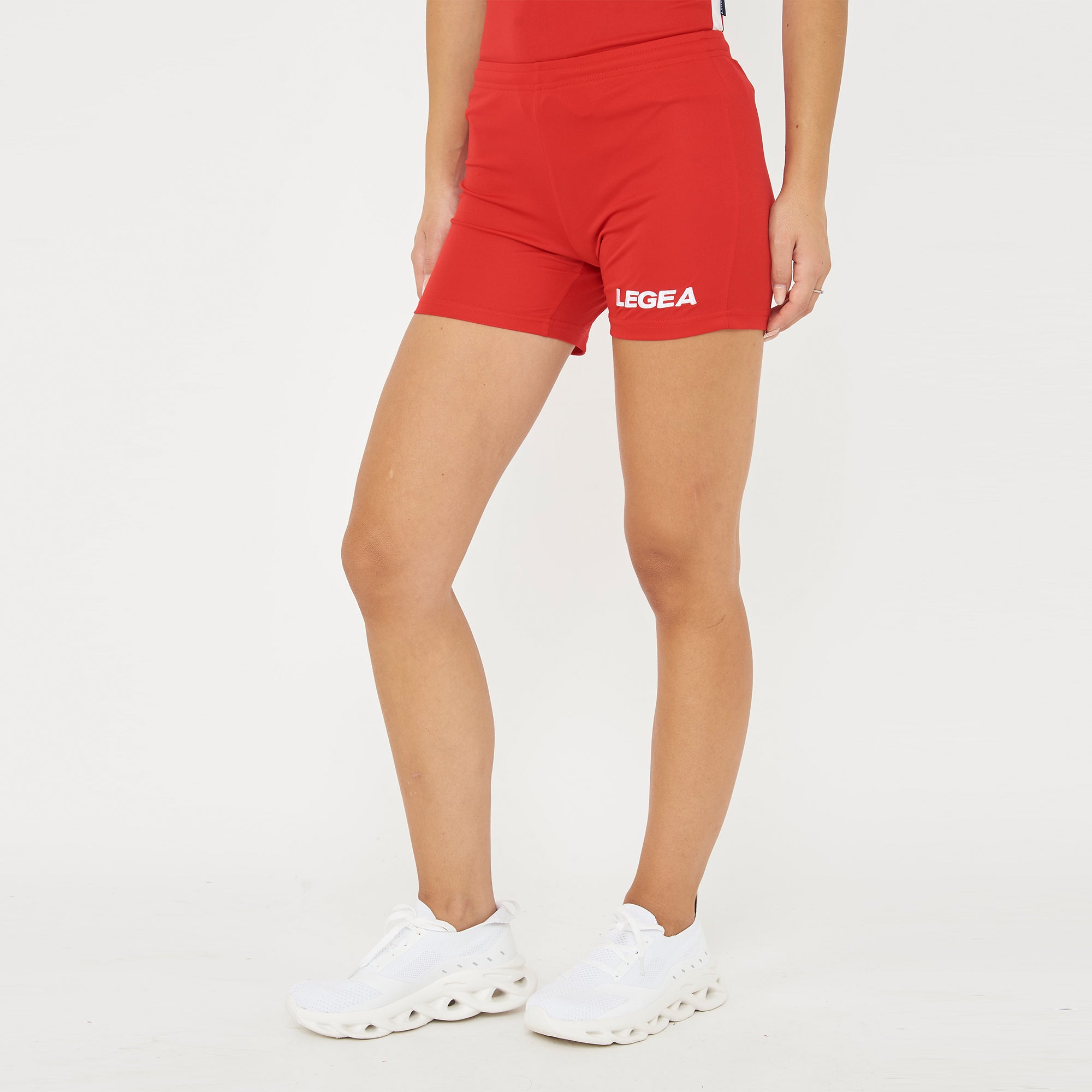 legea-shorts-da-pallavolo-veneto-rosso-xl image 3