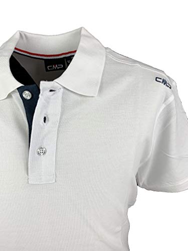 cmp-polo-39d8377-t-shirt-uomo image 7
